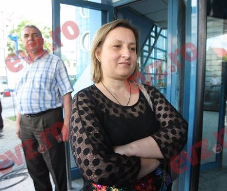 MIȘCARE-SURPRIZĂ a Mihaelei Iorga Moraru. Care este PASUL URMĂTOR al fostului procuror DNA, după conflictul cu Kovesi