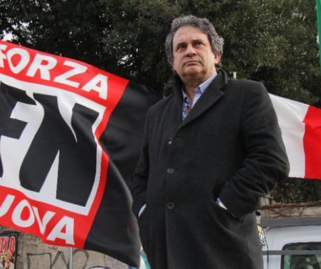 NOUA FORŢĂ în acţiune: organizează RAIDURI de NOAPTE cu boxeri, ultraşi şi taximetrişti împotriva imigranţilor