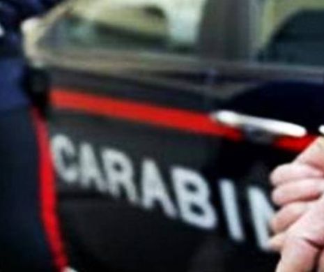 O româncă din Italia și-a înjunghiat fiica de șase ani, apoi s-a sinucis. Mama tinerei a rămas șocată când a descoperit DRAMA