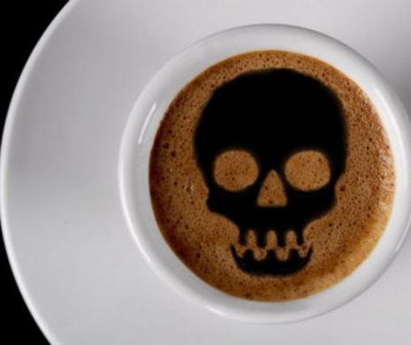 cafeaua este dăunătoare pentru vedere miopie de restaurare a vederii naturale