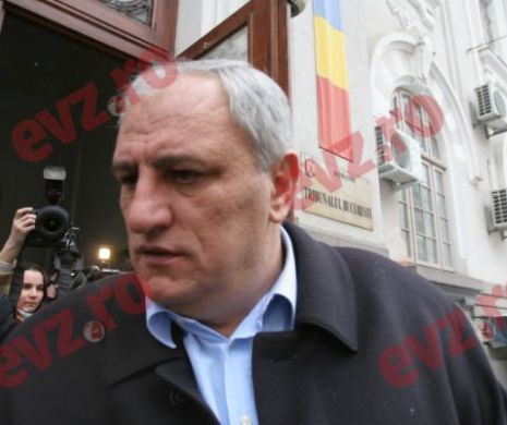 Ovidiu Tender, PLÂNGERE la DNA pentru ABUZ! Ce a PĂȚIT omul de afaceri