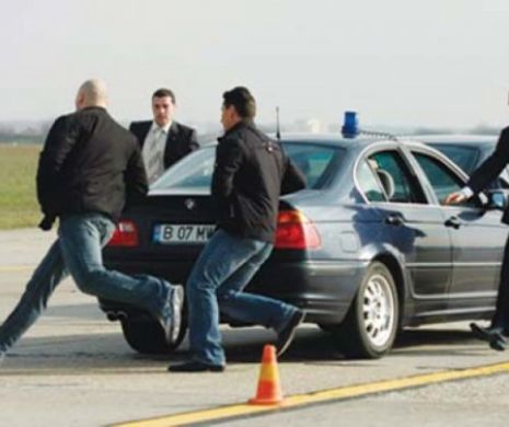 PENSIONĂRI pe bandă rulantă la SPP. Toate cererile depuse, soluționate favorabil