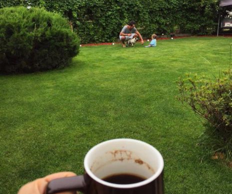 Poate fi DIVORȚUL ANULUI! Adela Popescu, despre plecarea soțului ei: „Ca să înţelegeţi de ce şi-a lăsat nevasta şi copilul” - Foto