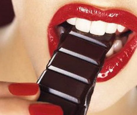 PREMIERĂ! A fost lansată o nouă culoare de CIOCOLATĂ