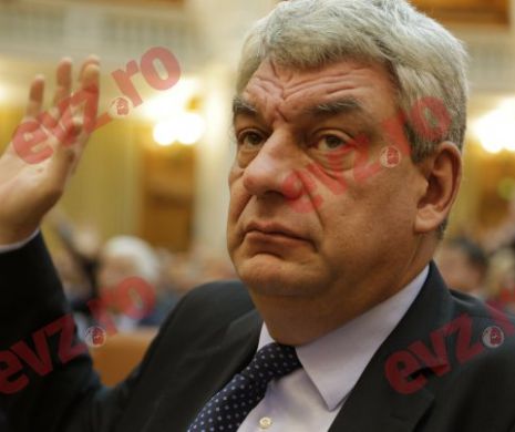 Premierul, DEZVĂLUIRI DUREROASE despre mama sa: „A murit fără ca eu, fiind în politică, să pot să îi explic de ce...”