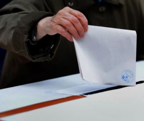 PREMIERUL Islandei a DEMISIONAT. Urmează ALEGERI ANTICIPATE