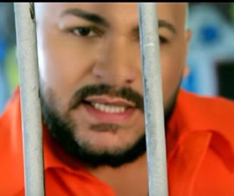 Prima reacție a VEDETEI Antena 1, SĂLTATĂ de MASCAȚI: „Este o făcătură, cu siguranță”