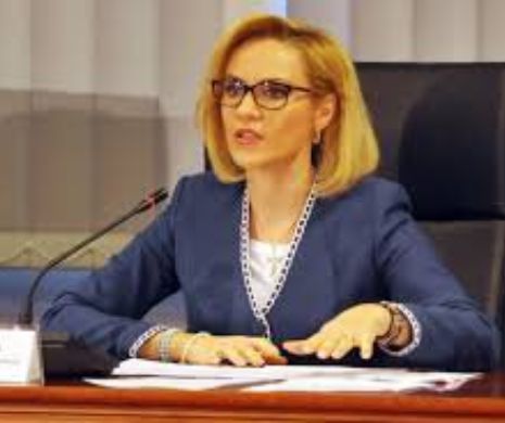 Primăria Capitalei RECLAMATĂ la COMISIA EUROPEANĂ. Se cere OPRIREA finanțărilor EUROPENE