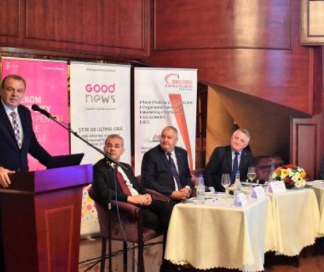 PRIMARII nu prea se dau în vânt după SMART