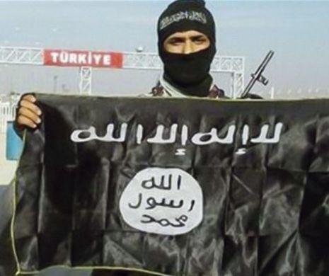 Primul Ministru irakian acuză Turcia: ,,Jumătate dintre familiile membrilor ISIS, reținute lângă Mosul, sunt de origine turcă''