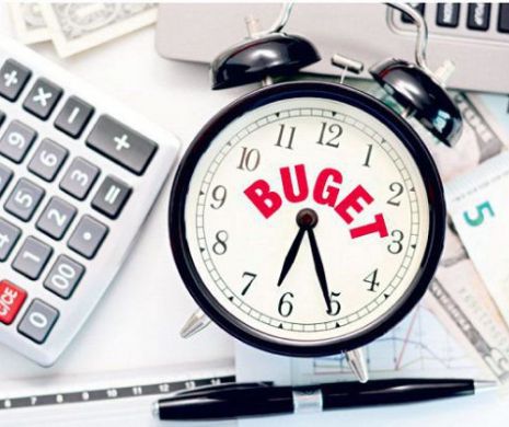 Programul START-UP în IMPAS. Guvernul nu mai are BANI