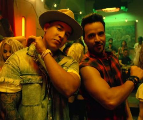 Rapperul din „Despacito”, APEL DISPERAT! A cerut tuturor ajutorul