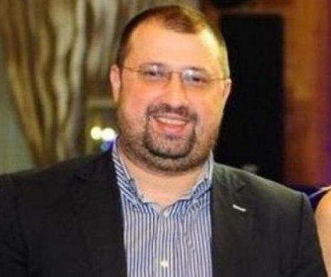 REACȚIA LUI DANIEL DRAGOMIR: „Ce se întamplă cu abuzurile din perioada SRI -Coldea?” La ce NU a răspuns SRI în comunicatul de