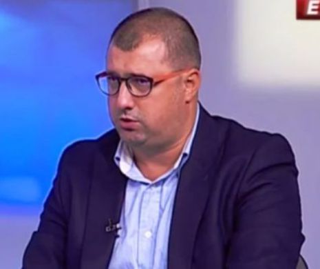 REACŢIE în lanţ după DEZVĂLUIRILE lui DRAGOMIR. DNA a sesizat INSPECŢIA JUDICIARĂ