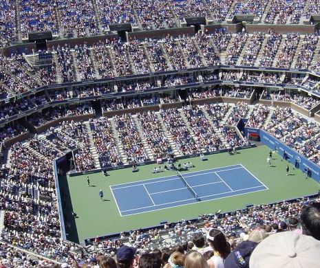 Recent încoronată la US Open, Sloane Stephens vrea SĂ SE RETRAGĂ: „Nu voi putea niciodată să depășesc ceea ce am făcut aici”