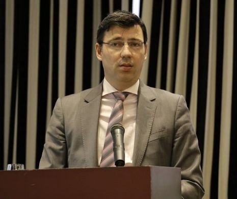 Rectificăre negativă. Venituri bugetare mai mici decât estimările