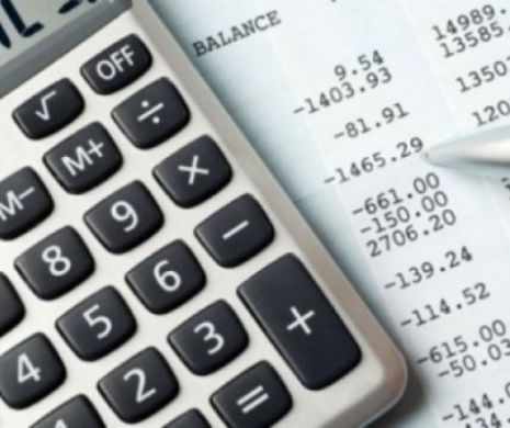 Rectificarea bugetară a ajuns la final. Ce domenii vor primi mai mulți bani. Munca, în top