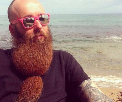 Regele DROGURILOR pe internet, arestat în SUA, când a vrut să participe la un concurs de BĂRBI. Riscă închisoare pe VIAȚĂ