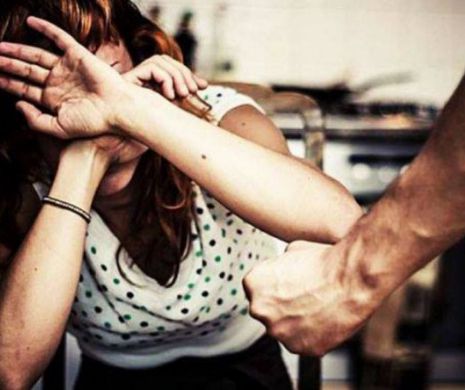 REVOLTĂTOR! Pacientă cu NEVOI SPECIALE, BĂTUTĂ de un asistent medical