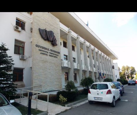 România ar putea avea o nouă ZI NAȚIONALĂ