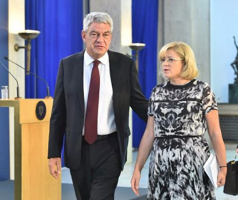 România ar putea intra în Schengen în 2018