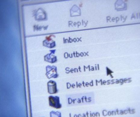 România, condamnată la CEDO pentru SPIONAREA angajaților