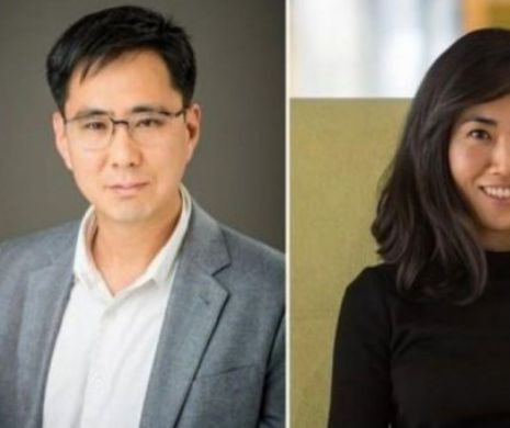 S-a descoperit CAUZA apariţiei AUTISMULUI