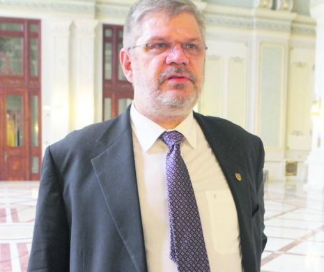 Salariile la RADIO-ul public, pe urma celor din Ministerul Apărării. DOCUMENT