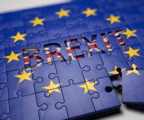 Scandal pe locurile rămase după Brexit în Parlamentul European