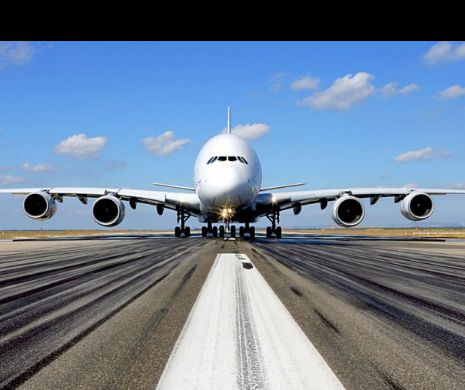 SCANDAL uriaș. Unul dintre cei mai mari constructori de AVIOANE acuzat de fraudă și MITĂ