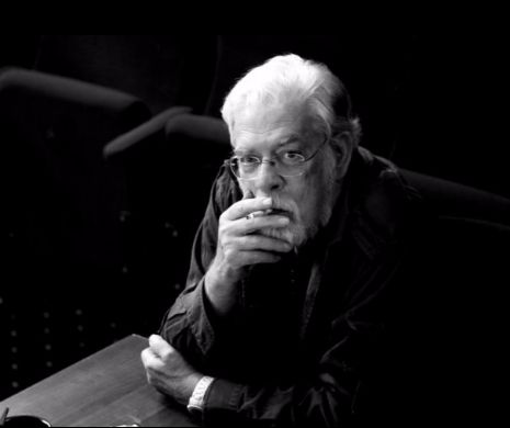 Se DUC rând pe rând...Un alt MARE REGIZOR român a MURIT