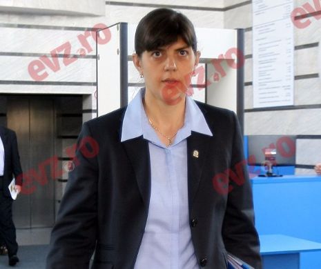 ȘEDINȚĂ INCENDIARĂ LA CSM. Magistrații CER DE URGENȚĂ să fie analizate PRESIUNILE LUI KOVESI din înregistrarea apărută
