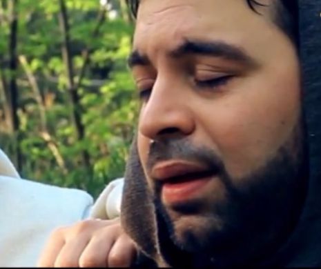 ȘOC în lumea MANELELOR! Decizie INCREDIBILĂ luată de Florin Salam: „Ma jignești dacă...”
