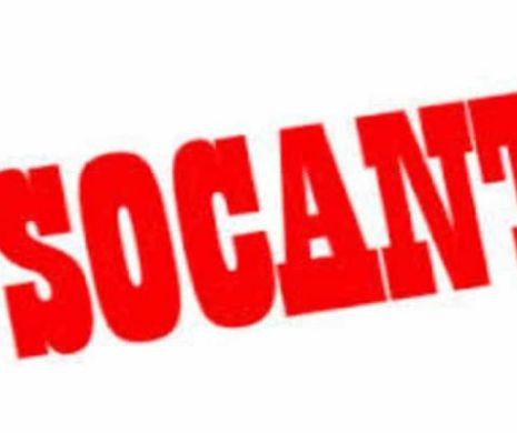 Șocanta Românie! Femeia care A CUMPĂRAT UN COPIL pentru SEX
