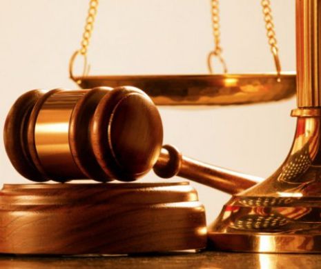 Soţia unui PREMIER are probleme cu JUSTIŢIA. Va fi pusă sub acuzare pentru FRAUDĂ cu BANI PUBLICI