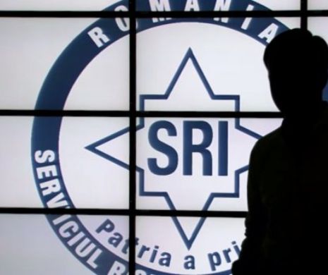 SPIONI mai RELAXAȚI, SPIONI mai EFICIENȚI. Cât investește SRI în operațiunea „OCHIUL ȘI TIMPANUL”