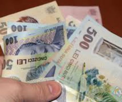 Statul a mai găsit o modalitate să facă bani pe spatele producătorilor! Își face casă de comenzi