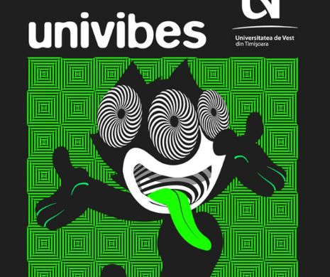 Super DJ-ul care a remixat coloana sonoră de la Games of Thrones vine la Univibes