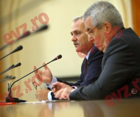 Tăriceanu, în RĂZBOI cu OPOZANȚII lui Tudorel Toader. Declarații FĂRĂ OCOLIȘURI