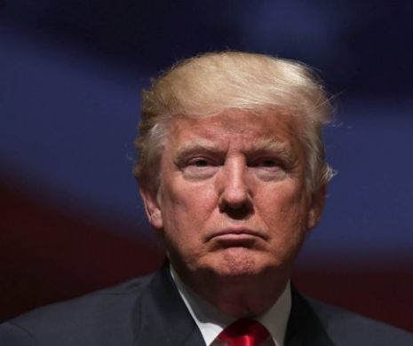 Trump vrea o REFORMĂ a ONU, organizație blocată de BIROCRAȚIA excesivă și managementul prost