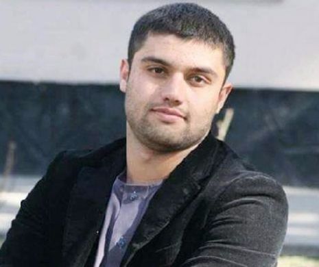 Un afgan expulzat de britanici în țara sa a câștigat bătălia în justiție