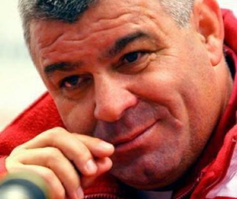 Un antrenor din Liga I râde pe Facebook de un fotbalist: „În capul tău e mare AGLOMERAȚIE”