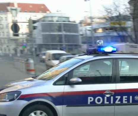 Un cunoscut AFACERIST ROMÂN, găsit mort în apartamenul său din Viena. Care este IPOTEZA ANCHETATORILOR