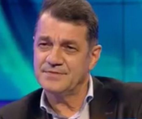 Un fost COLONEL SRI a RUPT TĂCEREA şi a scos la lumină ABUZURILE din interiorul SISTEMULUI