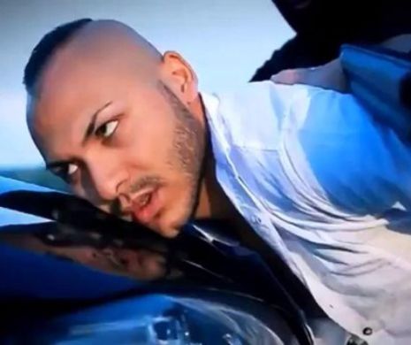 Un manelist celebru este acuzat de proxenetism. Folosea prostituatele în propriile videoclipuri