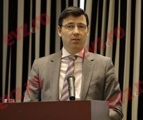 Un nou scandal. Plata defalcată a TVA ar putea bloca economia