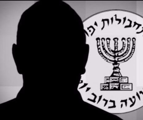 Un PREŞEDINTE al ROMÂNIEI, implicat în dosarul „Black Cube”. Cine a vrut să o SPIONEZE pe KOVESI?