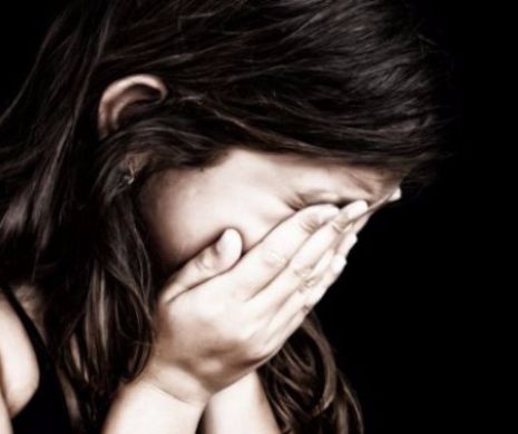 Un român a VIOLAT şi ABUZAT patru fetiţe prietene cu fiicele sale