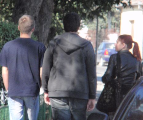 VESTE BUNĂ pentru liceeni. Iohannis a promulgat Legea