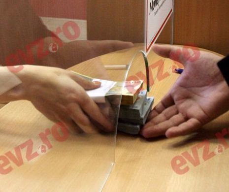 Viaţa românilor devine tot mai scumpă